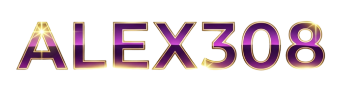 https://alex308.online/